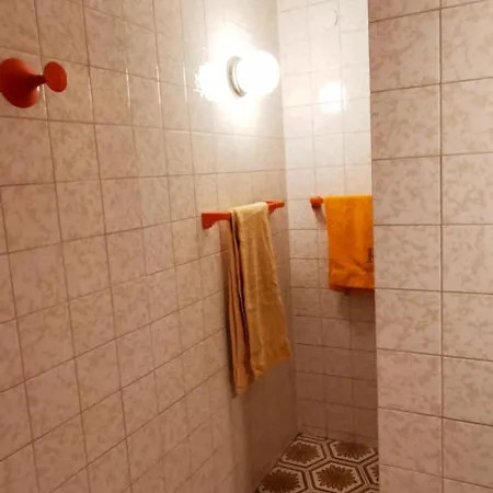 Gemütliches Ferienreihenhaus Mit Holzkamin Im Schwarzwald *